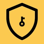 VPN Master Lite
