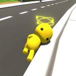 Wobbly Open World Life Guide