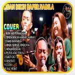 Zinidin Zidan Feat Tri Suaka