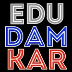 Edu Damkar