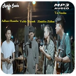 Adlani Rambe ft Tri Suaka Mp3