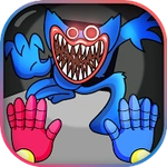 Tips Playtime Game of Poppy Clue