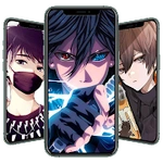 Anime Boy Wallpapers