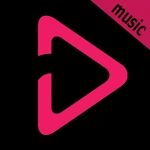 Resco Music - Streaming & Radios