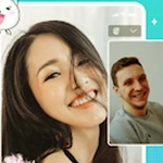 Mango Live Streaming Unlock Room Guide