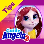 Guide Game of Angela 2