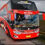 Bus Simulator JetBus : Livery