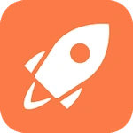 Turbo VPN - Unlimited Proxy Server