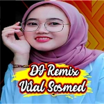 Dj Berawal Dari Temenan Remix