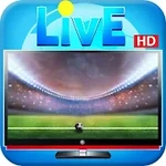 Live Football App