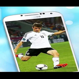 Download and play Football Live Score Tv guide on PC with MuMu Player