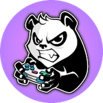 BGM GFX TOOL - VIP FEATURES