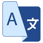 Instant Voice Translator All Languages Translation