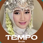 Tempo Edit Foto Pengantin India Advice Guide
