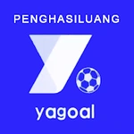 Yagoal Penghasil Saku Dana Guide