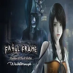Fatal Frame : Maiden of Black Water Walkthrough