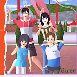 Guide: Sakura Mission