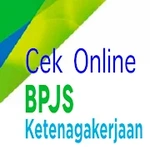 Cek Saldo BPJS Ketenagakerjaan