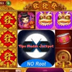x8 Speeder Higgs Domino Tips Mudah Jackpot