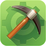 Master for Minecraft - Mod Launcher