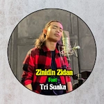 Zinidin Zidan Mp3 Offline