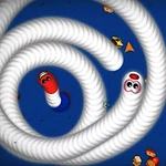 Guide For Worms Zone 2 Hungry IO Snake 2022