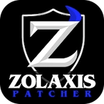 Zolaxis Patcher Guide and Tips