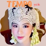 Tempo Edit Foto Pengantin Guide Advice