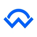 Wal­let­connect