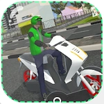 Ojol The Game Tips  Strategies