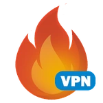 Halo Vpn - Unlimited Proxy