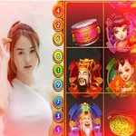 游戏图标