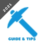 CSPmine penghasil dana tips