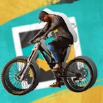 riders republic guide mobile