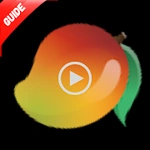 Mango Apk Live Streaming Guide