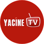 Yacine TV Watch Tips