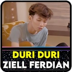 Ziell Ferdian-Suaka Duri Duri