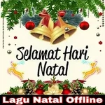 Lagu Natal Mp3 Offline