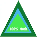 Happymod: 100% Working Mods