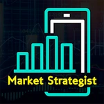 Market Strategist