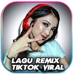 Lagu DJ TikTok Viral 2021