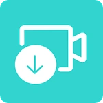 Fast video downloader