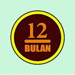 Pinjol Cicilan 12 Bulan Guide