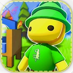 Wobbly Walkthrough