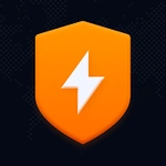 VPN - Ultra VPN Unlimited