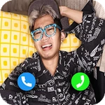 Frost Diamond Call Video Prank