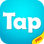 Tap Tap apk Walkthrough