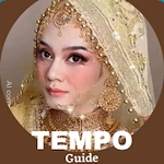 Tempo Pengantin India Guide
