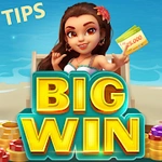 Higgs Domino Terbaru tips