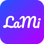 Lami Live -Live Stream & Go Live